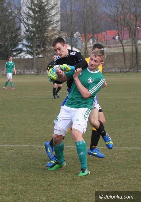 olimpia-widawa-myslami-byli-przy-karkonoszach-foto-57307