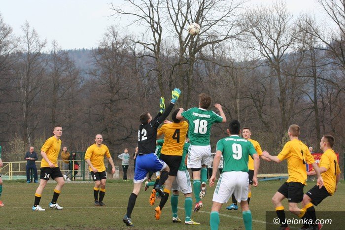 olimpia-widawa-myslami-byli-przy-karkonoszach-foto-57307