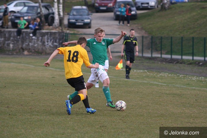 olimpia-widawa-myslami-byli-przy-karkonoszach-foto-57307