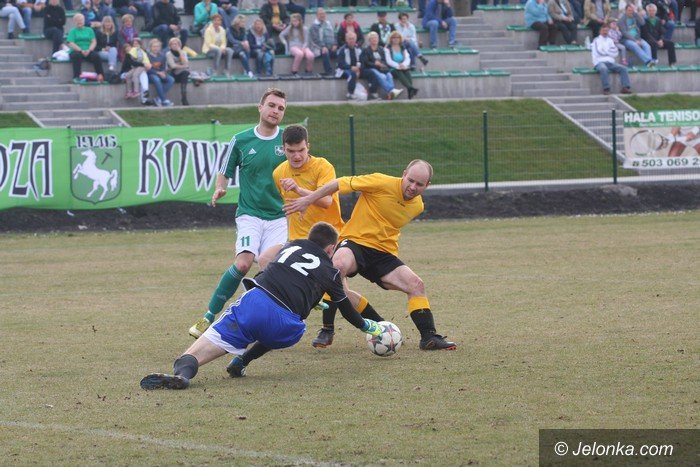 olimpia-widawa-myslami-byli-przy-karkonoszach-foto-57307