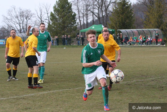 olimpia-widawa-myslami-byli-przy-karkonoszach-foto-57307