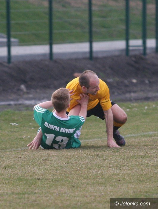 olimpia-widawa-myslami-byli-przy-karkonoszach-foto-57307