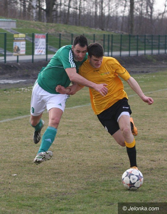 olimpia-widawa-myslami-byli-przy-karkonoszach-foto-57307