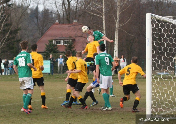olimpia-widawa-myslami-byli-przy-karkonoszach-foto-57307