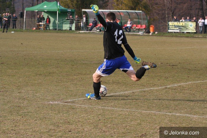 olimpia-widawa-myslami-byli-przy-karkonoszach-foto-57307