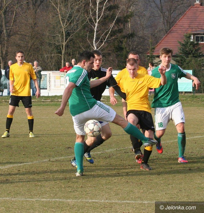 olimpia-widawa-myslami-byli-przy-karkonoszach-foto-57307