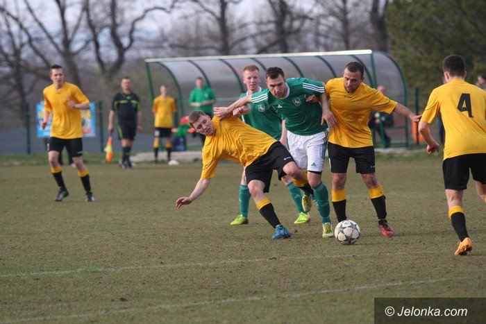 olimpia-widawa-myslami-byli-przy-karkonoszach-foto-57307