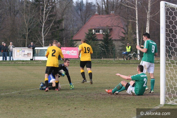 olimpia-widawa-myslami-byli-przy-karkonoszach-foto-57307