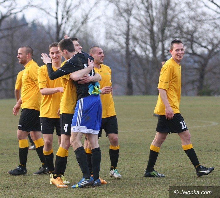 olimpia-widawa-myslami-byli-przy-karkonoszach-foto-57307