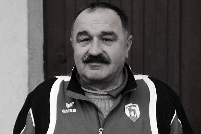 zmar-jan-wokowiecki-57308