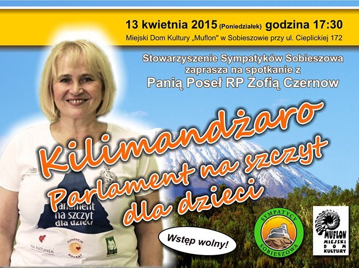 posanka-o-wyprawie-na-klimandzaro-57314