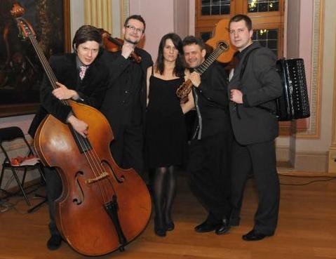 kolory-tanga-quinteto-el-tango-57319