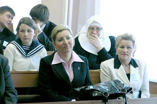 wiedza-wiecej-o-prawach-czowieka-5732