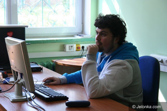 szeroko-otwarte-drzwi-w-gimnazjum-nr-3-i-zse-foto-57320