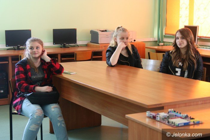 szeroko-otwarte-drzwi-w-gimnazjum-nr-3-i-zse-foto-57320