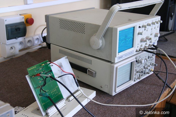 szeroko-otwarte-drzwi-w-gimnazjum-nr-3-i-zse-foto-57320