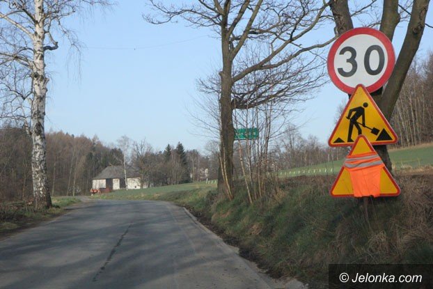 bedzie-bezpieczniej-na-krosnienskiej-foto-57325