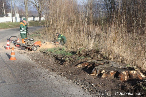bedzie-bezpieczniej-na-krosnienskiej-foto-57325