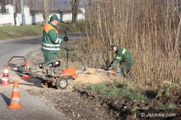 bedzie-bezpieczniej-na-krosnienskiej-foto-57325