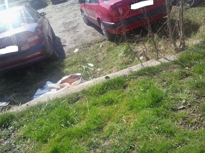 czytelnicy-skwer-przy-mynowce-posprzatany-byle-jak-foto-57326