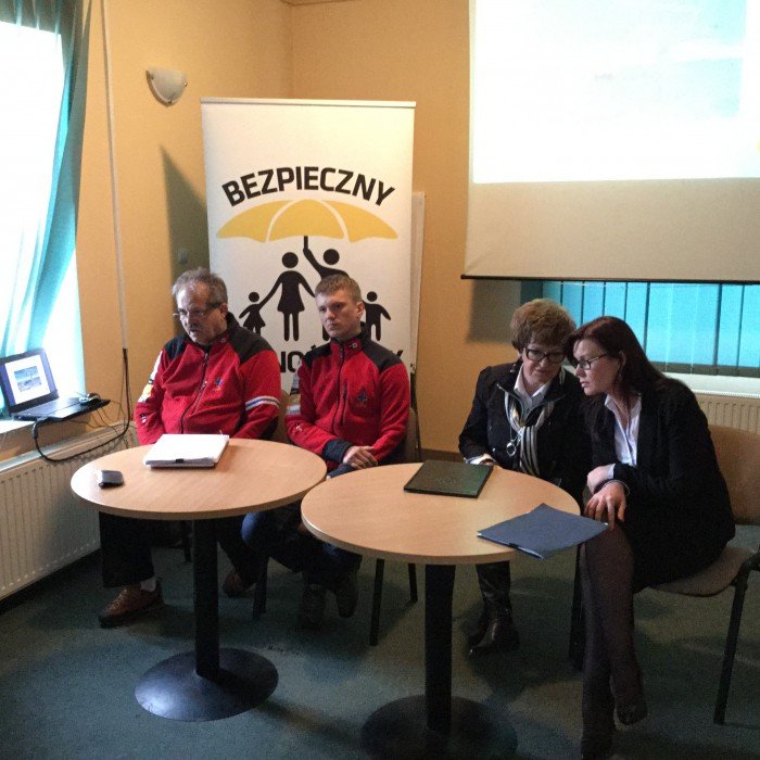 gdzie-najbezpieczniej-na-stokach-foto-57331