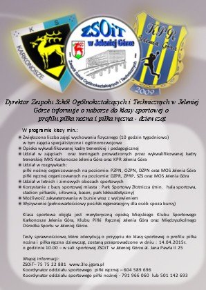 we-wtorek-testy-do-klasy-sportowej-w-zsoit-57333