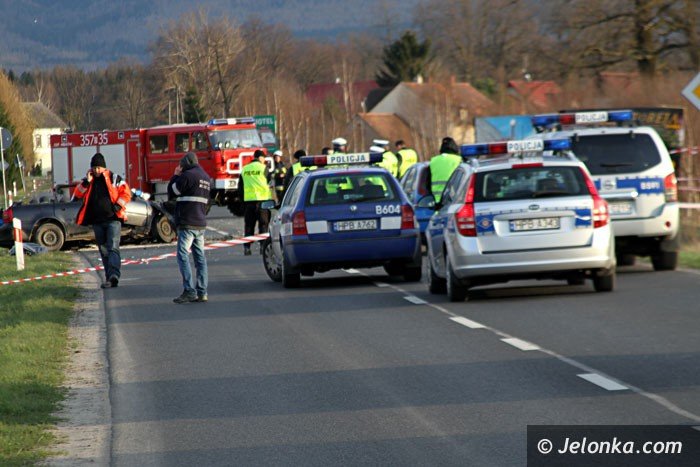 tragiczny-wypadek-w-mysakowicach-foto-video-57340
