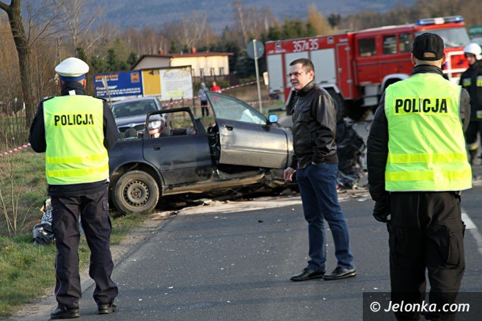 tragiczny-wypadek-w-mysakowicach-foto-video-57340