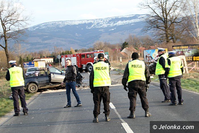 tragiczny-wypadek-w-mysakowicach-foto-video-57340