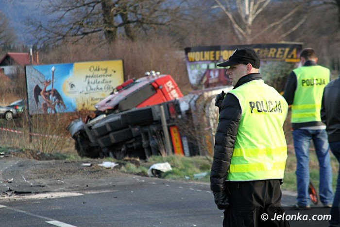 tragiczny-wypadek-w-mysakowicach-foto-video-57340