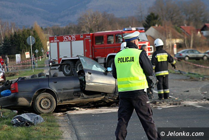 tragiczny-wypadek-w-mysakowicach-foto-video-57340