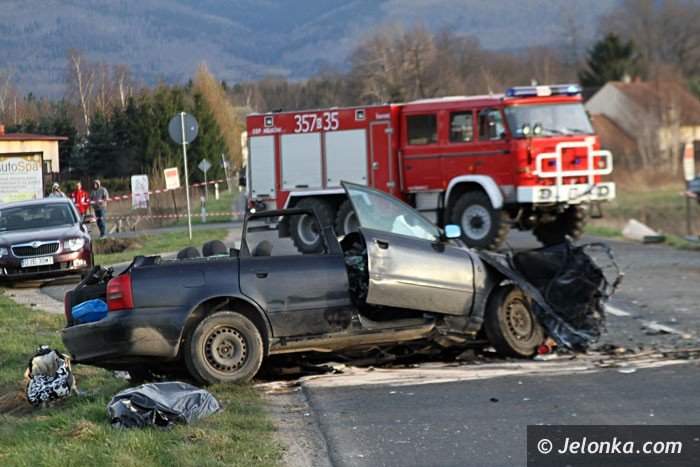 tragiczny-wypadek-w-mysakowicach-foto-video-57340