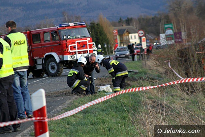 tragiczny-wypadek-w-mysakowicach-foto-video-57340