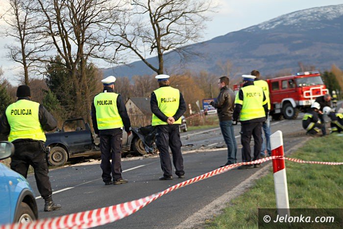 tragiczny-wypadek-w-mysakowicach-foto-video-57340