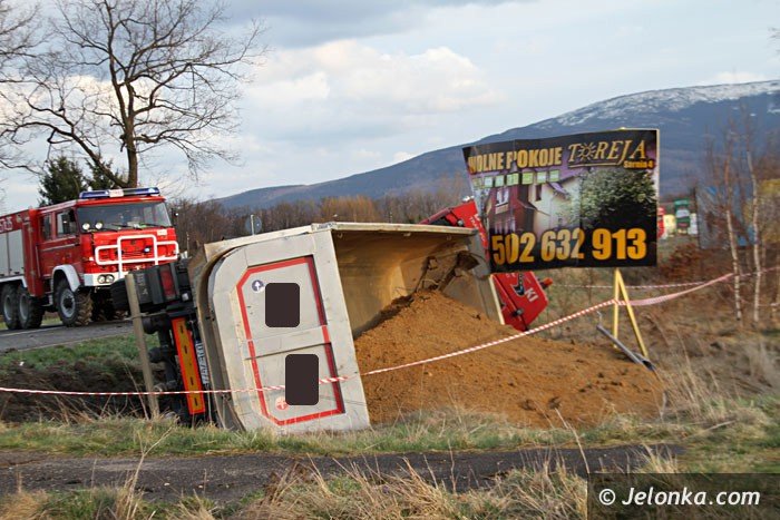 tragiczny-wypadek-w-mysakowicach-foto-video-57340