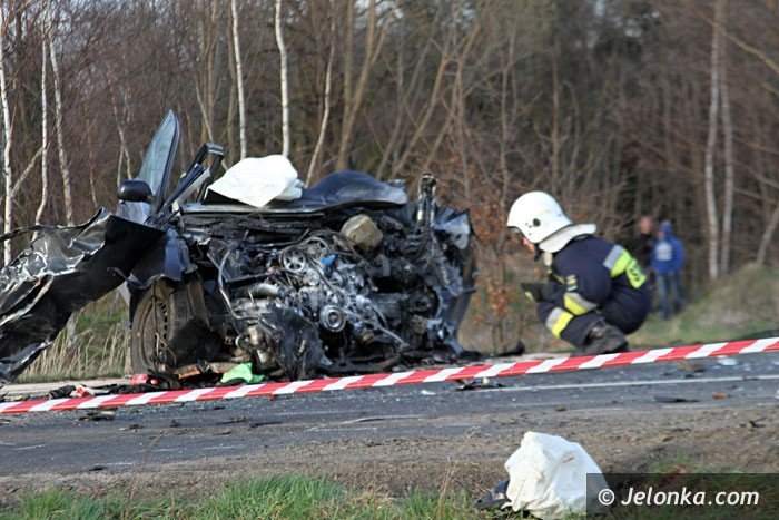 tragiczny-wypadek-w-mysakowicach-foto-video-57340