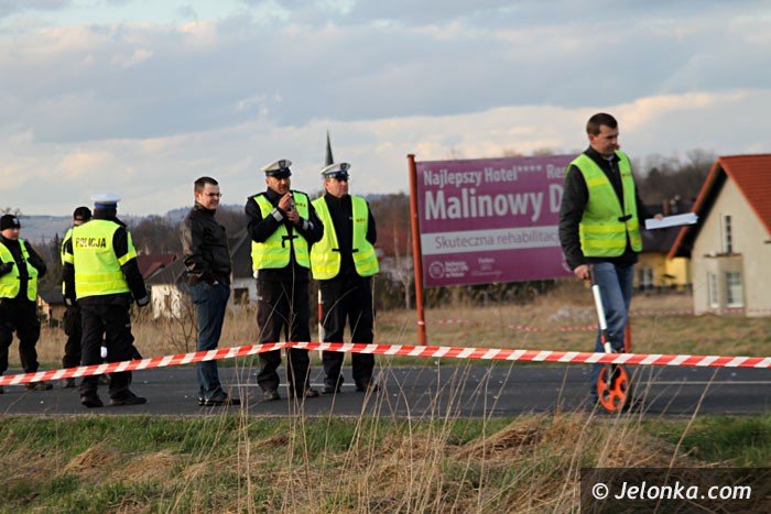 tragiczny-wypadek-w-mysakowicach-foto-video-57340