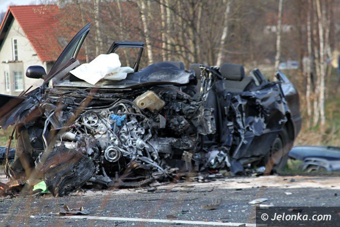 tragiczny-wypadek-w-mysakowicach-foto-video-57340