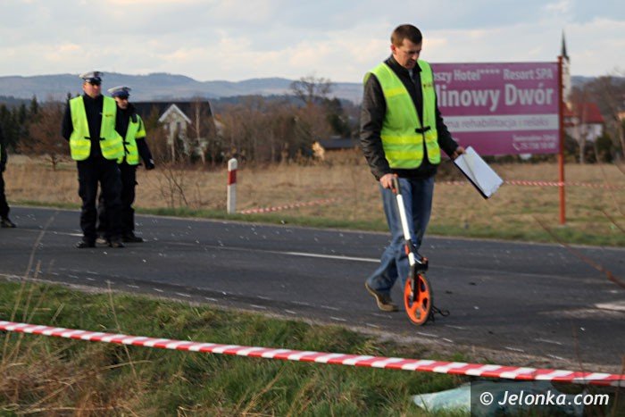 tragiczny-wypadek-w-mysakowicach-foto-video-57340