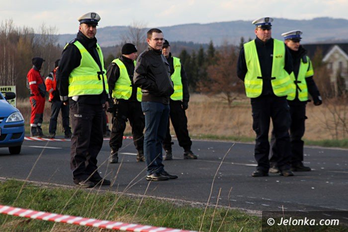 tragiczny-wypadek-w-mysakowicach-foto-video-57340