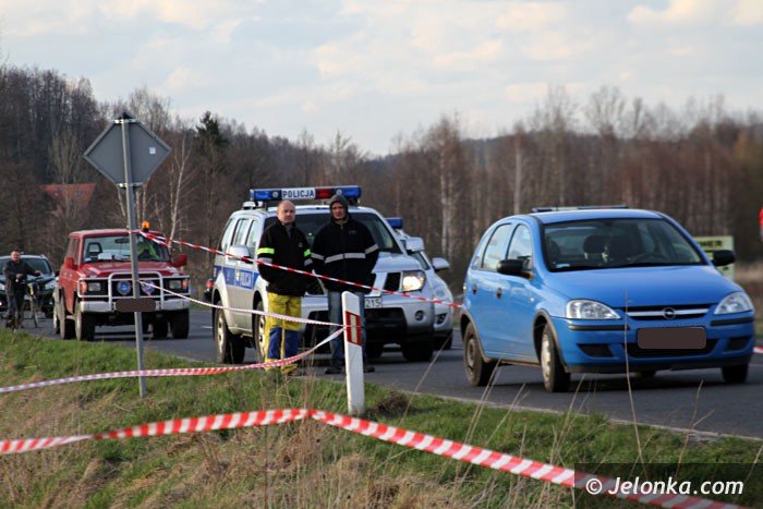 tragiczny-wypadek-w-mysakowicach-foto-video-57340