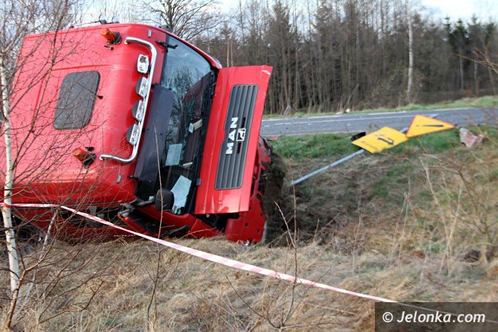 tragiczny-wypadek-w-mysakowicach-foto-video-57340