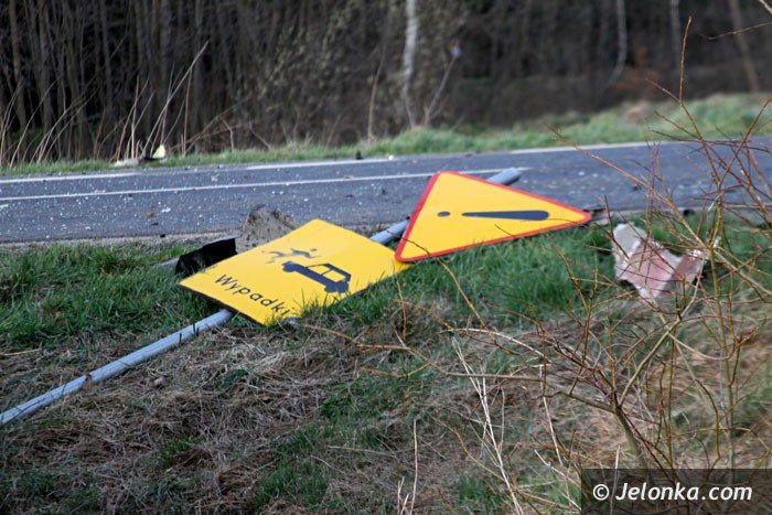tragiczny-wypadek-w-mysakowicach-foto-video-57340