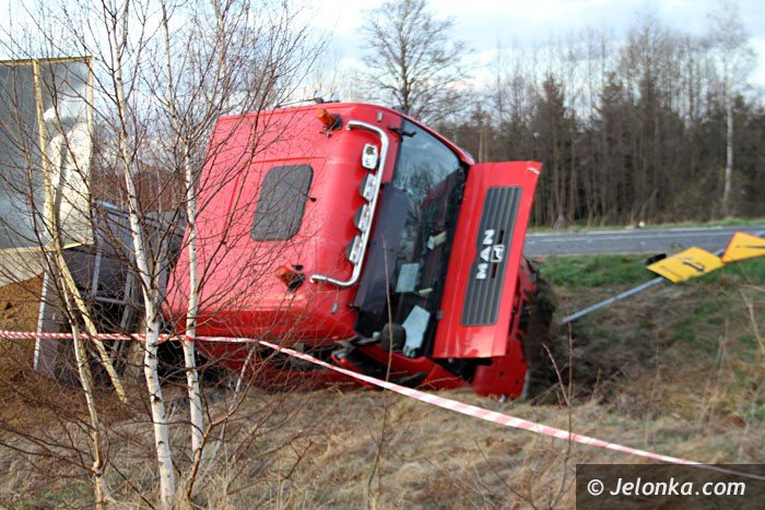 tragiczny-wypadek-w-mysakowicach-foto-video-57340
