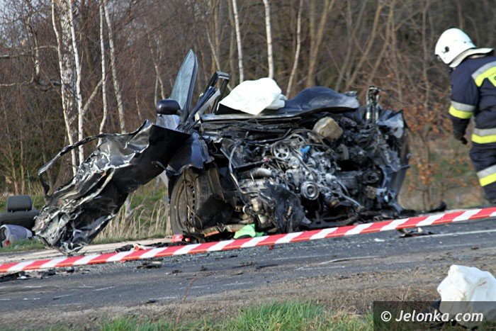 tragiczny-wypadek-w-mysakowicach-foto-video-57340