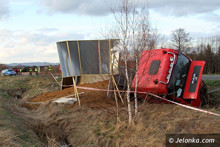 tragiczny-wypadek-w-mysakowicach-foto-video-57340
