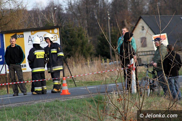 tragiczny-wypadek-w-mysakowicach-foto-video-57340