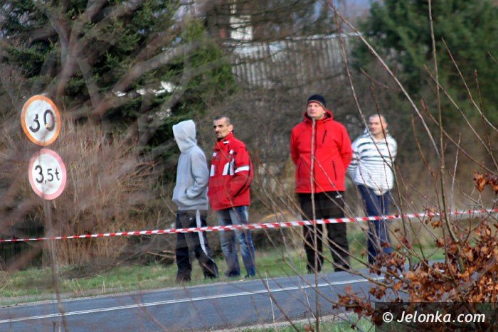 tragiczny-wypadek-w-mysakowicach-foto-video-57340