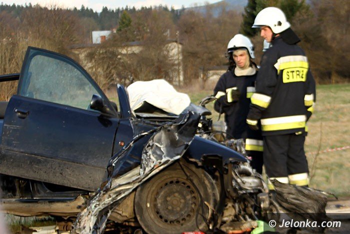 tragiczny-wypadek-w-mysakowicach-foto-video-57340
