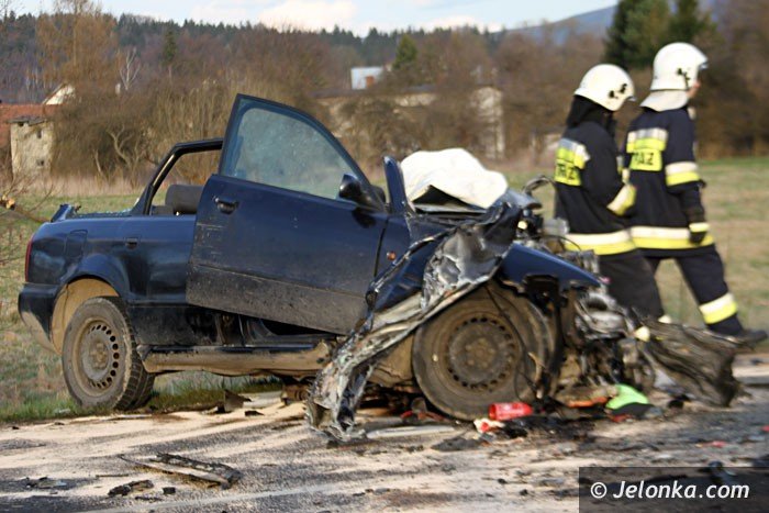 tragiczny-wypadek-w-mysakowicach-foto-video-57340